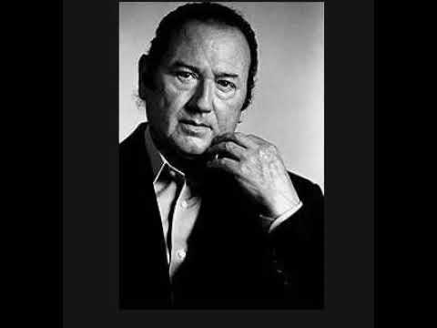 02 FOSFORITO CON MANOLO FRANCO TARANTOS . FESTIVAL DE GRANA