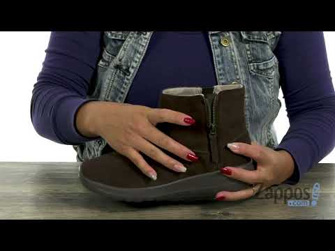 SKECHERS Performance On-The-Go Joy Goldy SKU: 9110742