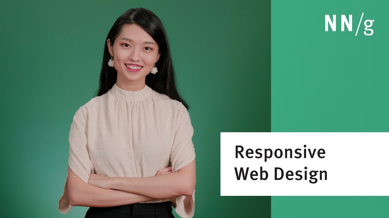 Responsive Web Design: 3 Key Fundamentals