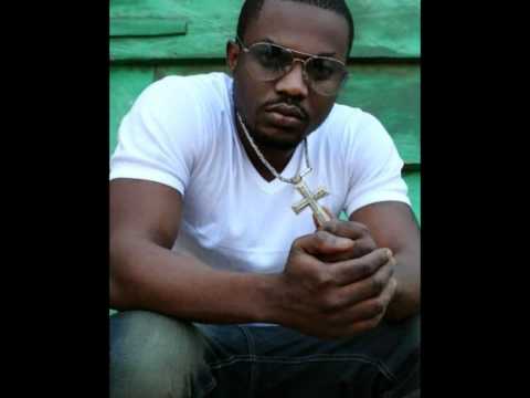 Tema Pt 2 (Fair Warning) - Sarkodie, Mugeez, Yaw Siki and Paedae.wmv