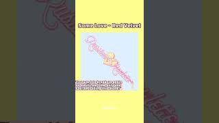 Download lagu Kpop songs that sounds fun but have deep lyrics part 2 mp3