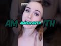 Ludwig Uncovers Amouranth Twitch Secret
