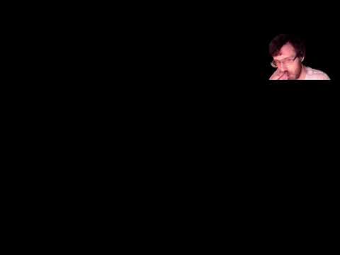 Regaining my lost progress