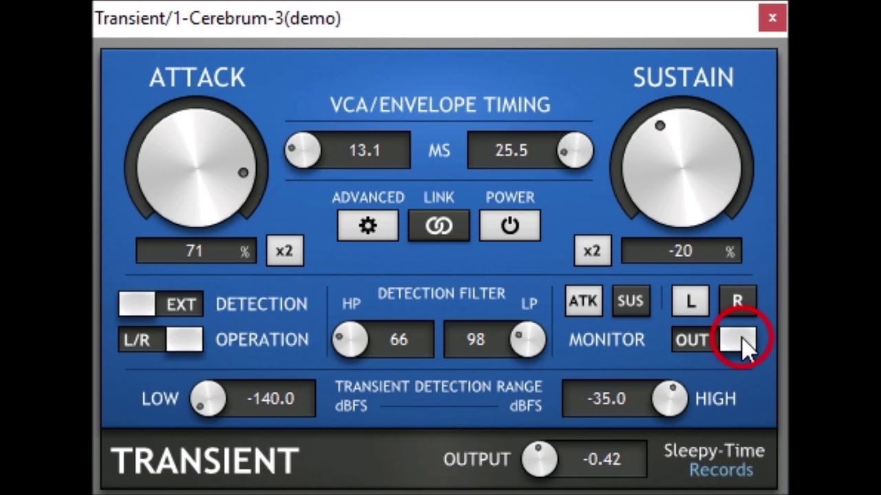 Video a6ea5714-8579-4c5f-a1f5-1f9a021d30f1