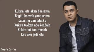 Download lagu Hati Hati di Jalan Tulus kukira kita akan bersama... mp3