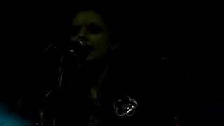 The Birthday Massacre &quot;Lovers End&quot;