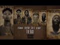 Tay K The Race Feat 21 Savage Fetty Wap Lil Yachty Prod Ederi
