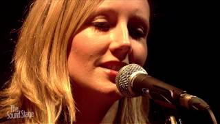 Rodina - Is There Something I Can Do @ The Sound Stage