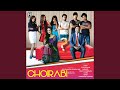 Choirabi