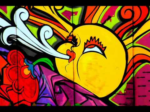 SRTspryciarz - Pamięć