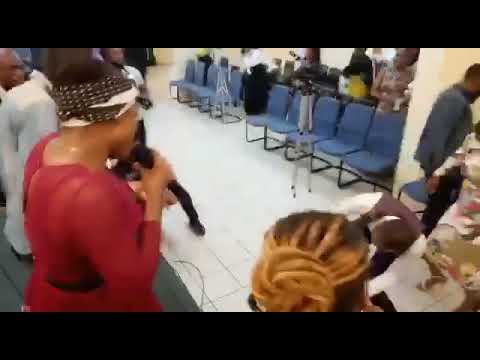 Yokason77 seben avec Celeste kupa 🇨🇩🔥🔥 #seben