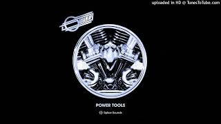 Video thumbnail for Oliver - Power Tools (Sample Clip) by Ben Jimenez (BeanStalks)