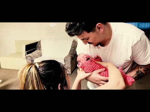 Anyós - Só 3.évad 11.rész (Különkiadás)