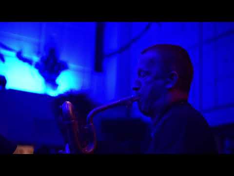 The End - Svårmod Och Vemod Är Värdesinnen