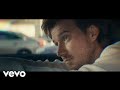 Morgan Wallen You Proof Official Music Video