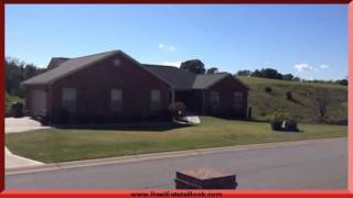 preview picture of video '1338 Sugarland Circle, Sevierville, TN 37862'