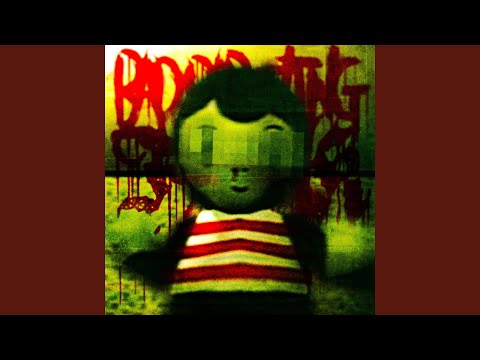 BAD PARENTING FUNK V2 (Ultra Slowed)