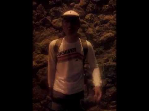 Mc Clebinho e Mc Menor ZL