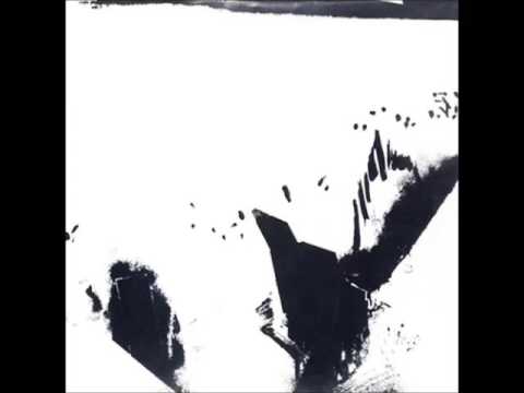 Pandilla Ltd - Languagy