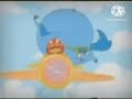 Promo De Amigazazo En Discovery Kids 2011 2013