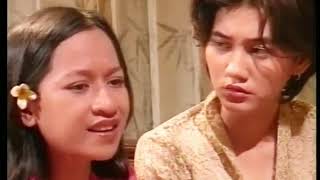 Download lagu Sinetron NONE 1994 Nike Ardilla mp3 Download lagu Sinetron NONE 1994 Nike Ardilla mp3