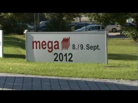 MEGA, Meitinger Gewerbeausstellung 2012