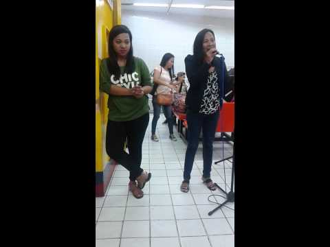 We could have it all by lornacorcolon