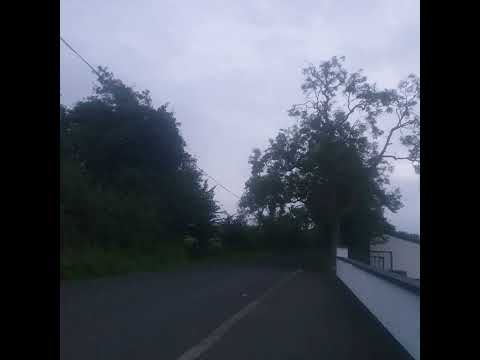 [FREE] nothing,nowhere. x skele x guccihighwaters x fats'e x vails x notahero type beat  - purpose.