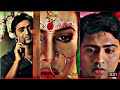 Jar Prem Dite Jane Sharther Bolidan Bengali Song Status
