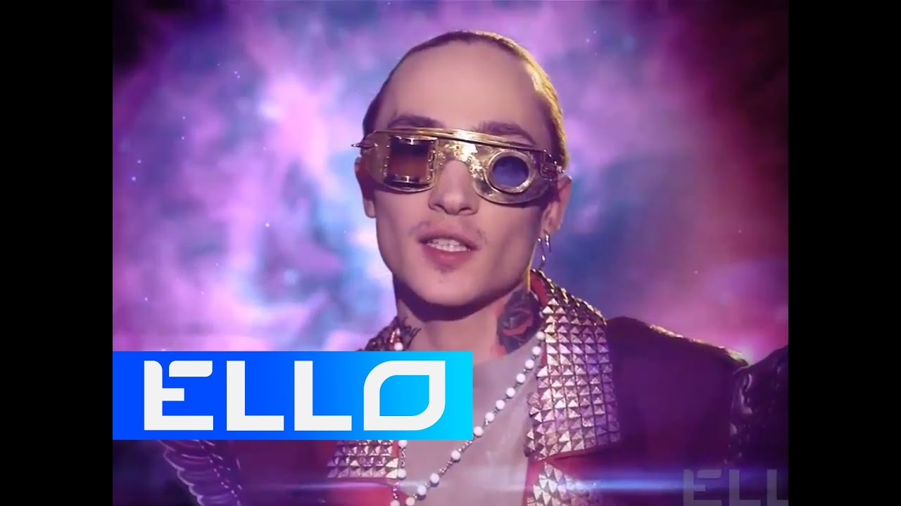 Dress Code — Любовь больше жизни