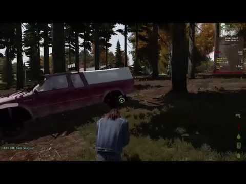 Best of Gronkh, Sarazar & Freunde #50