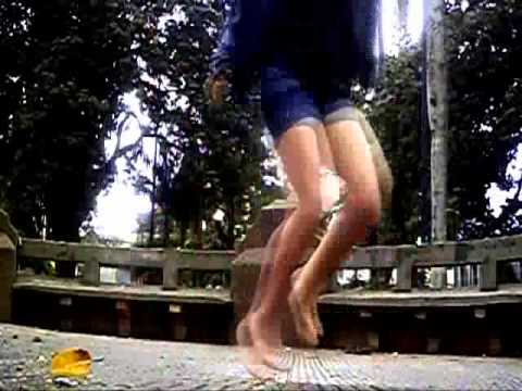 Happy Birthday : @ThiagoSilvaFS - @PortugaPC - @ManddyMoreira_