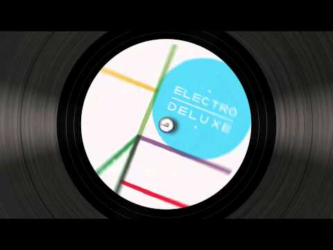 Electro Deluxe - Devil (20syl Remix)