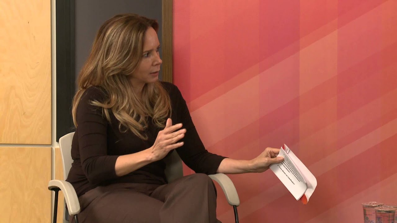 Educação moral: os professores sabem trabalhar? - Yves de La Taille e Telma Vinha | Grandes Diálogos