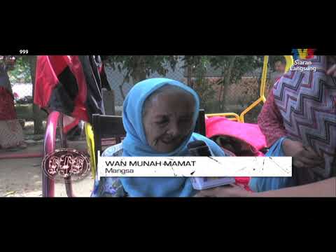 download lagu mp3 mp4 999 3, download mp3 999 3 free download, download mp3 999 3