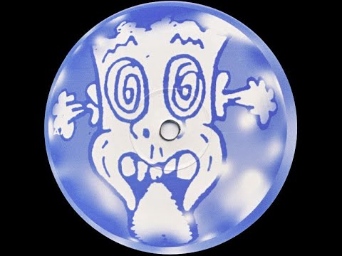 Old Skool Jungle, Drum N Bass, (Mixed by Dj Redlock)