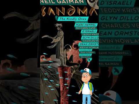 Los 70 mejores cómics de 2024 según la Asociación de Críticos y Divulgadores (ACDCómic)