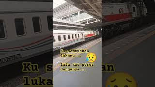 Download lagu #music #musik #sonia #sad #sadispecial #statuswhatsapp #storywa mp3