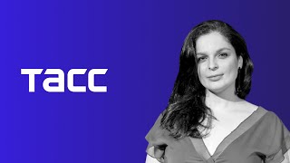 AskTop | Екатерина Кулагина – заместитель исполнительного директора ТАСС