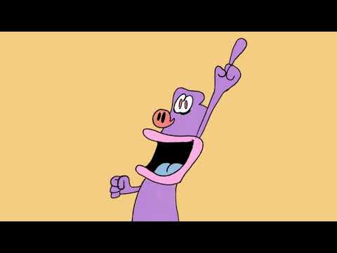 Vite, tous au SMTV ! - Animation Les Zinzins de l'Espace