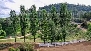 Blackwood River Clinic