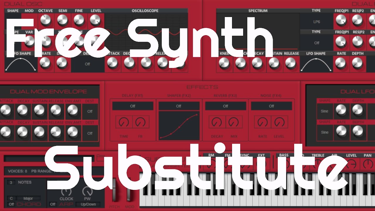 Video 15742463-3bdf-45ed-8976-c18ca779a942