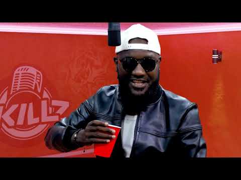 Barry Uno - Chikondi Chathu