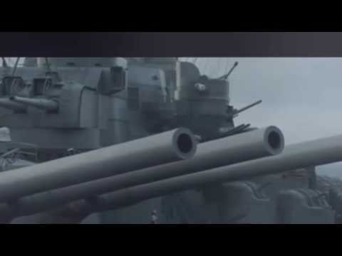 Yamato Two steps from hell