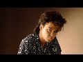 Paul Young - Come Back And Stay (Extended Club Mix)
