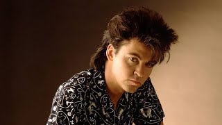 Paul Young - Come Back And Stay (Extended Club Mix)