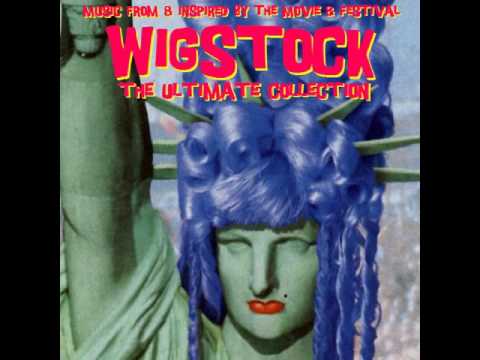 David Morales ft Donna Giles - Gimme Luv (CHTRMX)