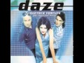Daze - Together Forever  (Tamagotchi)