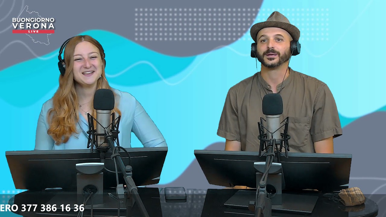 Descrizione dell'immagine