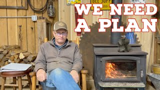 Farm Business Planning - Move From Chaos To Clarity This Year!